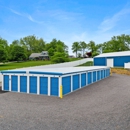 Storage Pros - Self Storage