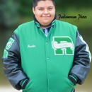 Pandamonium Photos - Portrait Photographers