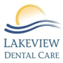 Lakeview Dental Care of Runnemede