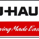 CKCS Properties, Storage & Uhaul - Storage Household & Commercial