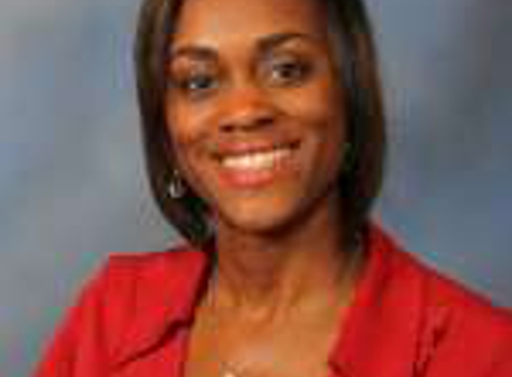 Dr. Jossie A McCloud, DO - Jacksonville, FL