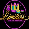 Limitless Event Rentals gallery