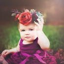 Vintage Daisy Photography - Portrait Photographers