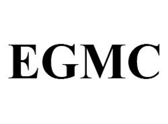 E Gregory M Cannarozzi - Oradell, NJ