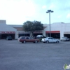 Jones, Glenn, DDS gallery