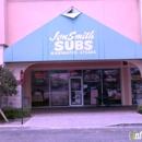 Jon Smith Subs - Delicatessens