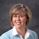 Dr. Kirsten Kerr, MD - Physicians & Surgeons