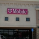 T-Mobile