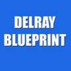 Delray Blueprint Co gallery