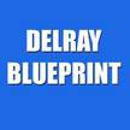 Delray Blueprint Co - Blueprinting