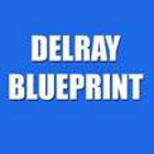 Delray Blueprint Co