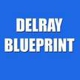 Delray Blueprint Co