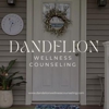 Dandelion Wellness Counseling gallery