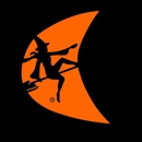 Ditch Witch Mid-States - Rental Service Stores & Yards