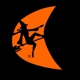 Ditch Witch Mid-States