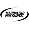 Magdaleno Pest Control gallery
