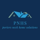 Porters Neck Home Solutions - Building Contractors