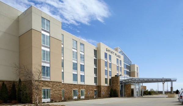 Hyatt Place Grand Rapids-South - Wyoming, MI