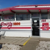 Strikly Smog & Auto Repair gallery