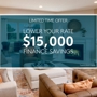 Hyatts Crossing By Pulte Homes