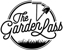 89 119 866 546 Logo