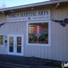 Yang's Martial Arts Academy gallery