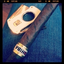 The Hill Cigar Co - Cigar & Cigarette Accessories-Wholesale & Manufacturers
