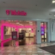 T-Mobile