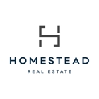 Dan McNeil - Homestead Real Estate