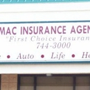 Womac Insurance Agency - Homeowners Insurance