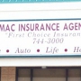 Womac Insurance Agency