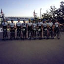 Randy's Bike & Run Shop - Bicycle Shops