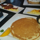 Keke's Breakfast Cafe - Take Out Restaurants