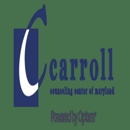 Carroll Counseling of Maryland - Psychologists