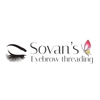 Sovan's Eyebrows Threading gallery