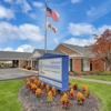 Rothermel-Finkenbinder Funeral Home & Crematory, Inc. gallery