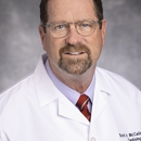 Scott McCallister, MD - Physicians & Surgeons, Cardiology