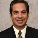 Norm Bahramipour - Financial Advisor, Ameriprise Financial Services - Financial Planners