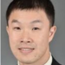 Dr. Pui Yuen Lee, MD - Physicians & Surgeons, Rheumatology (Arthritis)