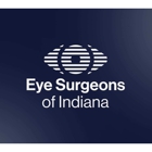 Eye Surgeons of Indiana