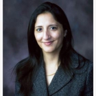 Jaya Karnani, MD