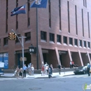 New York Plaza Associates - Real Estate Agents