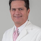 Mark William Anderson, MD