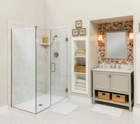 Five Star Bath Solutions of Georgetown - Georgetown, TX