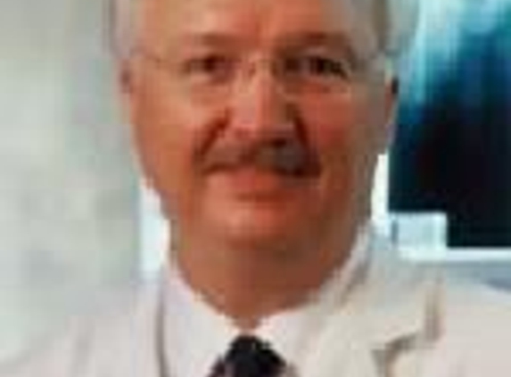 Michael Christie, MD - Nashville, TN