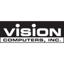 Vision Computers, Inc. - Computer Hardware & Supplies
