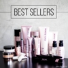 Mary Kay Cosmetics gallery