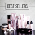 Mary Kay Cosmetics