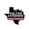 Salter Exteriors Roofing & Remodeling gallery