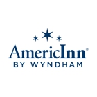 AmericInn Lodge & Suites